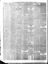 West London Observer Friday 24 February 1905 Page 6