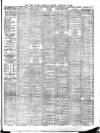 West London Observer Friday 24 February 1905 Page 7