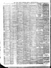 West London Observer Friday 24 February 1905 Page 8