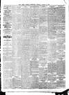 West London Observer Friday 17 March 1905 Page 5