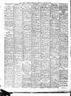 West London Observer Friday 17 March 1905 Page 8