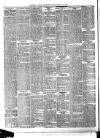 West London Observer Friday 25 August 1905 Page 6