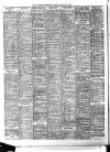 West London Observer Friday 25 August 1905 Page 8