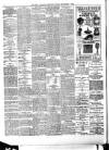 West London Observer Friday 01 December 1905 Page 2