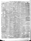 West London Observer Friday 01 December 1905 Page 8