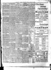 West London Observer Friday 05 January 1906 Page 3