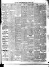 West London Observer Friday 05 January 1906 Page 5