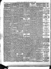 West London Observer Friday 05 January 1906 Page 6