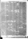 West London Observer Friday 05 January 1906 Page 7