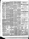 West London Observer Friday 12 January 1906 Page 2