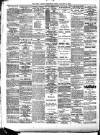 West London Observer Friday 12 January 1906 Page 4