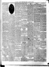 West London Observer Friday 12 January 1906 Page 5