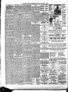 West London Observer Friday 12 January 1906 Page 6