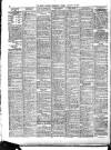 West London Observer Friday 12 January 1906 Page 8