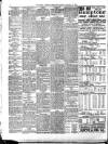 West London Observer Friday 19 January 1906 Page 2