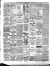 West London Observer Friday 19 January 1906 Page 4