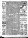 West London Observer Friday 19 January 1906 Page 6