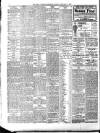 West London Observer Friday 02 February 1906 Page 2