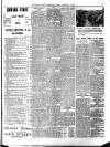 West London Observer Friday 02 February 1906 Page 3