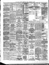 West London Observer Friday 02 February 1906 Page 4