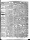 West London Observer Friday 02 February 1906 Page 5