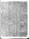 West London Observer Friday 02 February 1906 Page 7