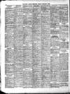 West London Observer Friday 02 February 1906 Page 8