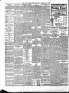 West London Observer Friday 16 February 1906 Page 2