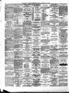 West London Observer Friday 16 February 1906 Page 4