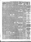 West London Observer Friday 16 February 1906 Page 6