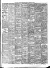 West London Observer Friday 16 February 1906 Page 7