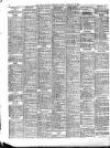 West London Observer Friday 16 February 1906 Page 8