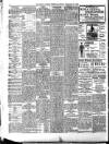 West London Observer Friday 23 February 1906 Page 2