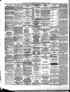 West London Observer Friday 23 February 1906 Page 3