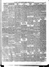 West London Observer Friday 23 February 1906 Page 4