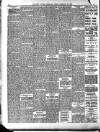 West London Observer Friday 23 February 1906 Page 5