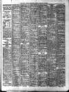 West London Observer Friday 23 February 1906 Page 6