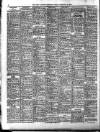 West London Observer Friday 23 February 1906 Page 7