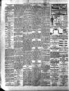 West London Observer Friday 02 March 1906 Page 2