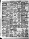 West London Observer Friday 02 March 1906 Page 4