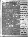 West London Observer Friday 02 March 1906 Page 6