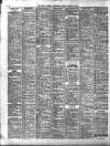 West London Observer Friday 02 March 1906 Page 8