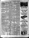 West London Observer Friday 23 March 1906 Page 3