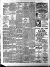 West London Observer Friday 30 March 1906 Page 2