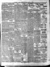 West London Observer Friday 30 March 1906 Page 3