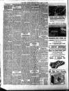 West London Observer Friday 30 March 1906 Page 6