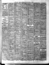 West London Observer Friday 30 March 1906 Page 7