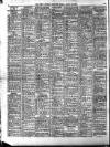 West London Observer Friday 30 March 1906 Page 8