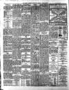 West London Observer Friday 06 April 1906 Page 2