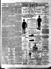 West London Observer Friday 06 April 1906 Page 3